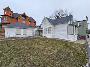 523 Beaumont St, Saint Paul, MN 55130
