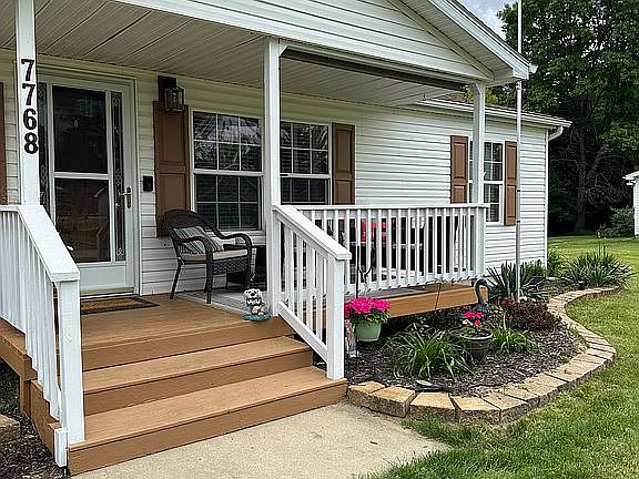 2nd image of 7768 Schooner Ln #27