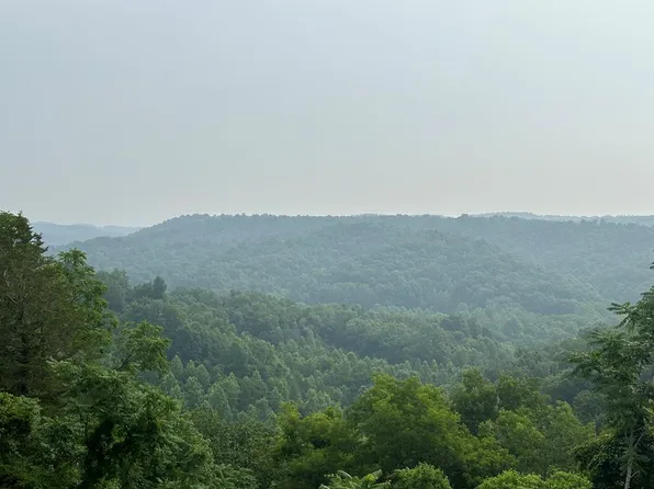 24.76 Sulphur Creek Rd, Burkesville, KY 42717