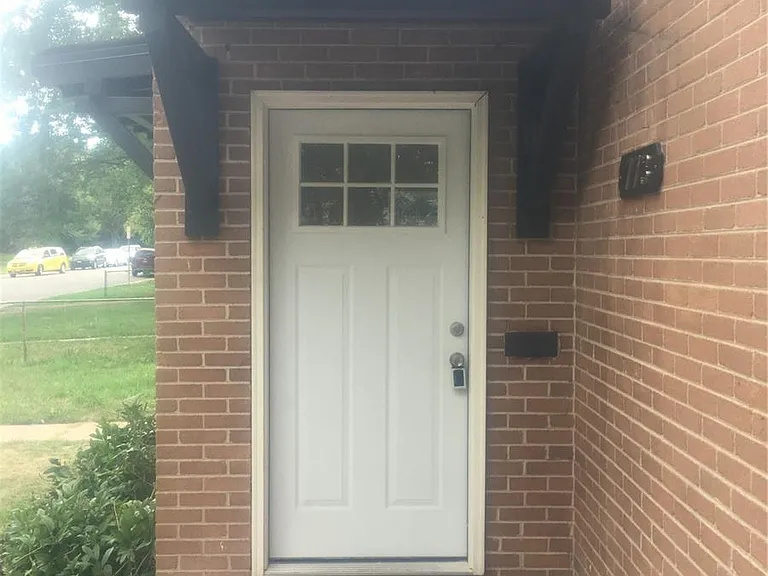 773 Clermont St — Photo 24