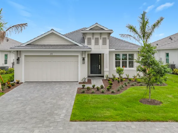 255 Monet Trl, Bradenton, FL 34212