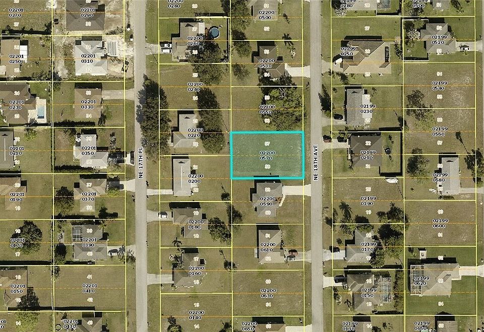 1st image of 1914 NE 18th Ave