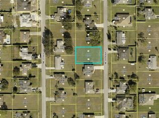 1914 NE 18th Ave, Cape Coral, FL 33909