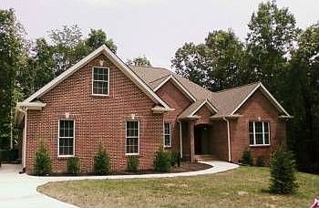 1st image of 3273 Mountain Pointe Dr NW