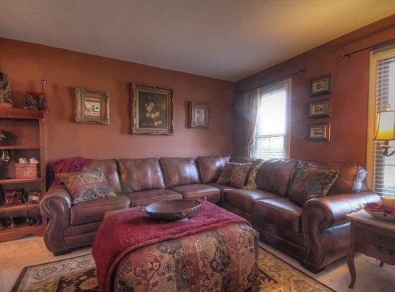 5th image of 1132 Wyndham Hills Dr