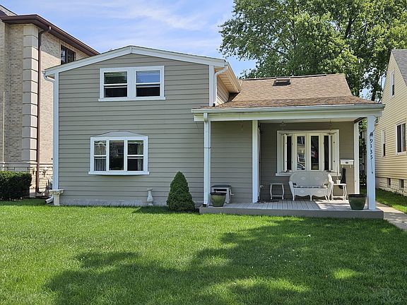2nd image of 9135 Belleforte Ave