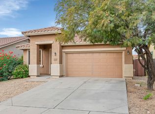 39148 N Acadia Way, Phoenix, AZ 85086