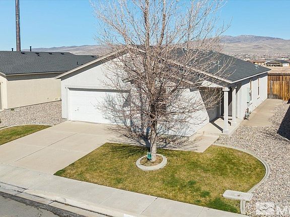 4th image of 7320 Aquene Ct #Nv