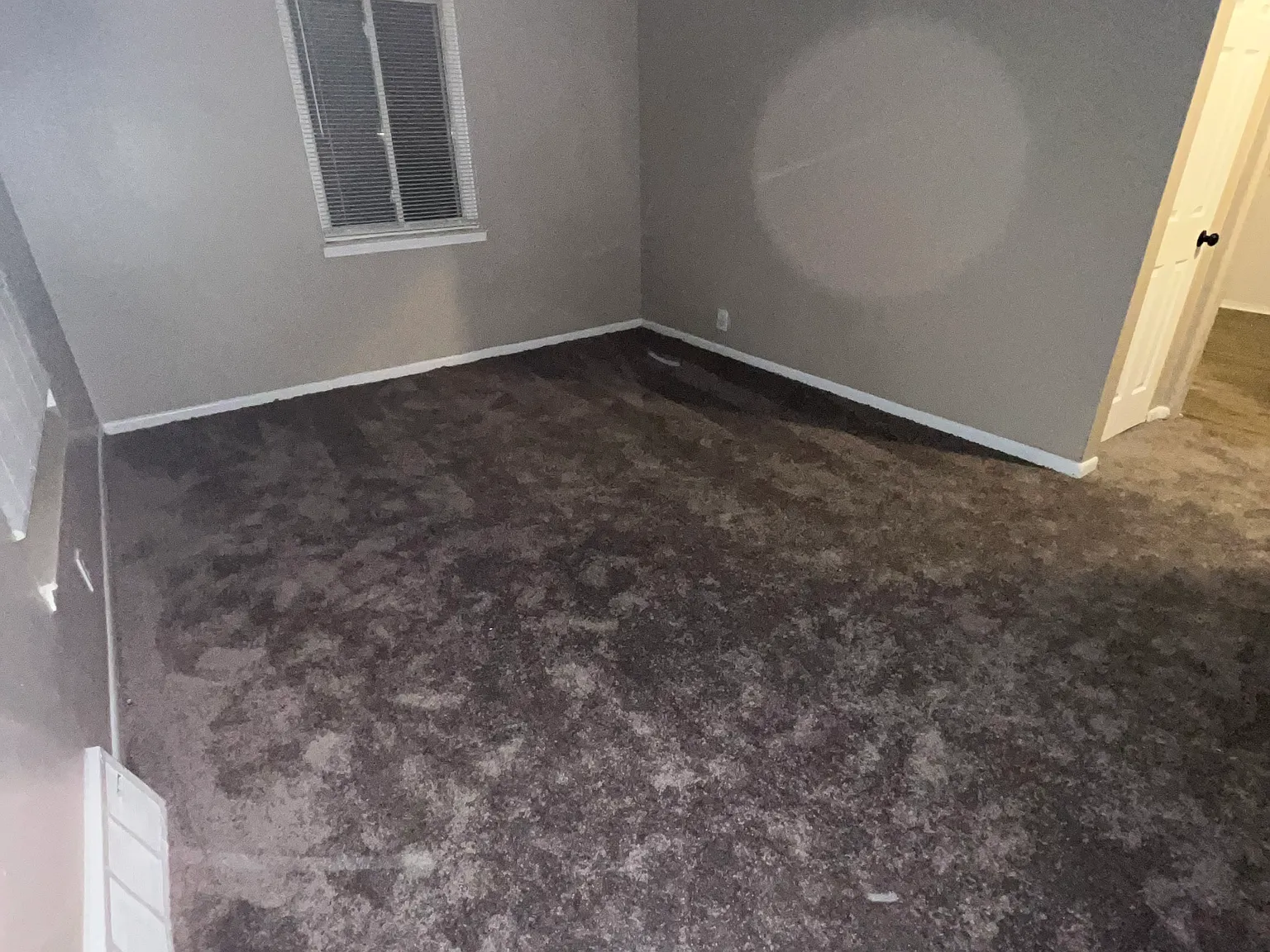 2 bed, 714 sqft, $1,195 — Photo 3