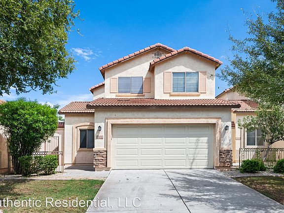2nd image of 915 S Balboa Dr