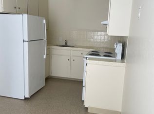 95 Ward Ct, Daly City, CA 94015