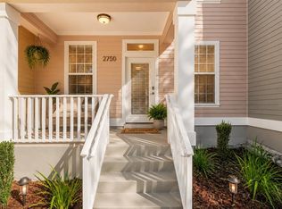 2750 SW 87th Way, Gainesville, FL 32608