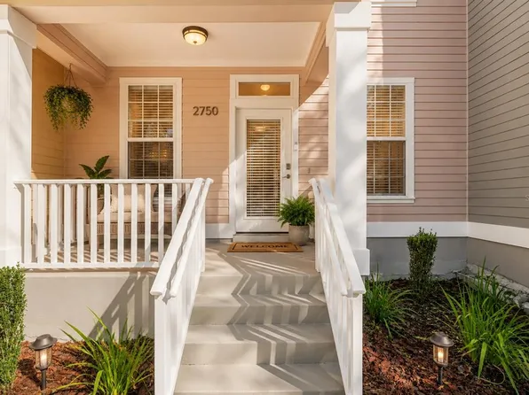2750 SW 87th Way, Gainesville, FL 32608