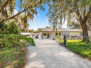 2615 N Galloway Rd, Lakeland, FL 33810