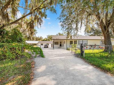 2615 N Galloway Rd, Lakeland, FL, 33810