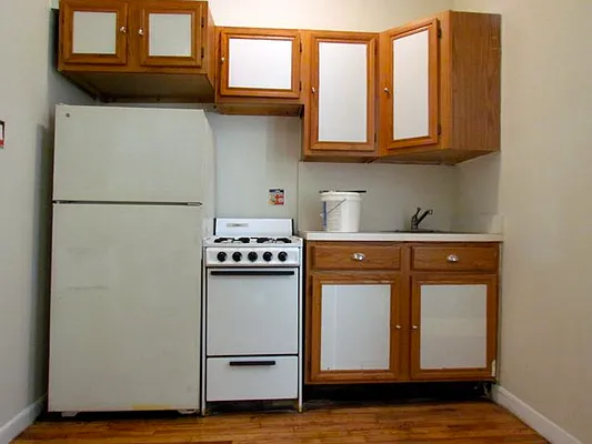 Rented by Landmark Real Estate | media 30