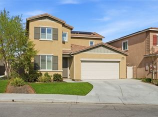 29105 Gardenia, Lake Elsinore, CA 92530