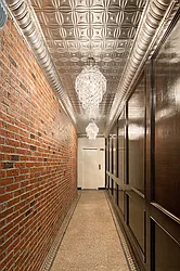 Rented by Bold New York