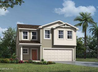 12904 Holsinger Blvd, Jacksonville, FL 32256