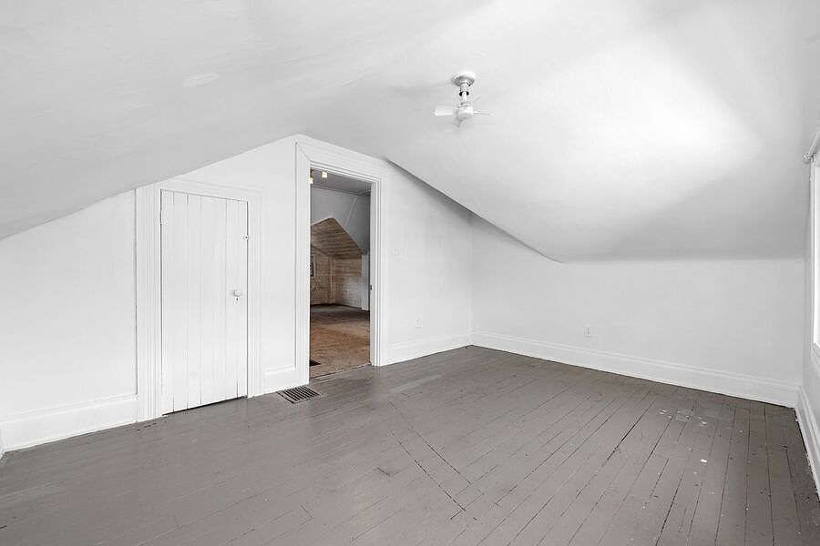 1st image of 1753 Williams Ave #4