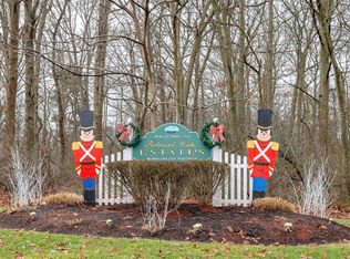 46 Putnam Ave, West Babylon, NY 11704