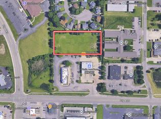 0 Rollins Rd, Round Lake, IL 60073