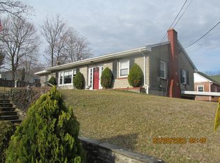 112 S Chestnut St, Beacon, NY 12508