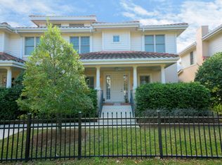 2366 Riverside Ave, Jacksonville, FL 32204