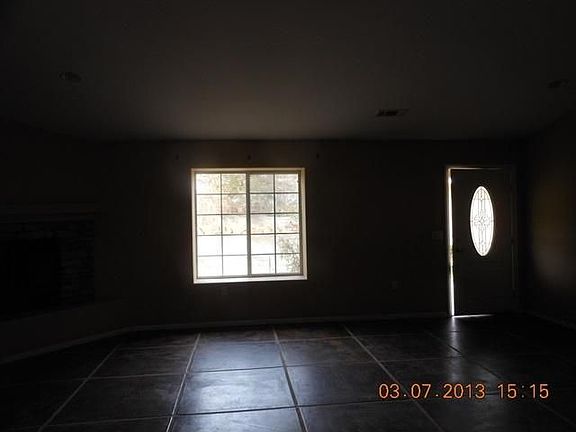 5th image of 49123 Vista Dr