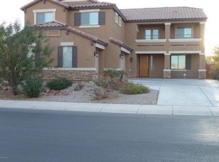 20430 N Lauren Rd, Maricopa, AZ 85138