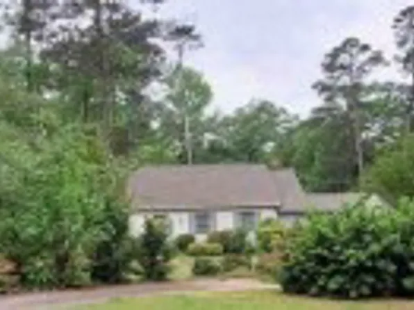 1308 Waverland Dr, Macon, GA 31211