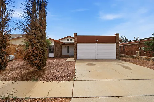 10969 Duke Snider Cir Photo 1