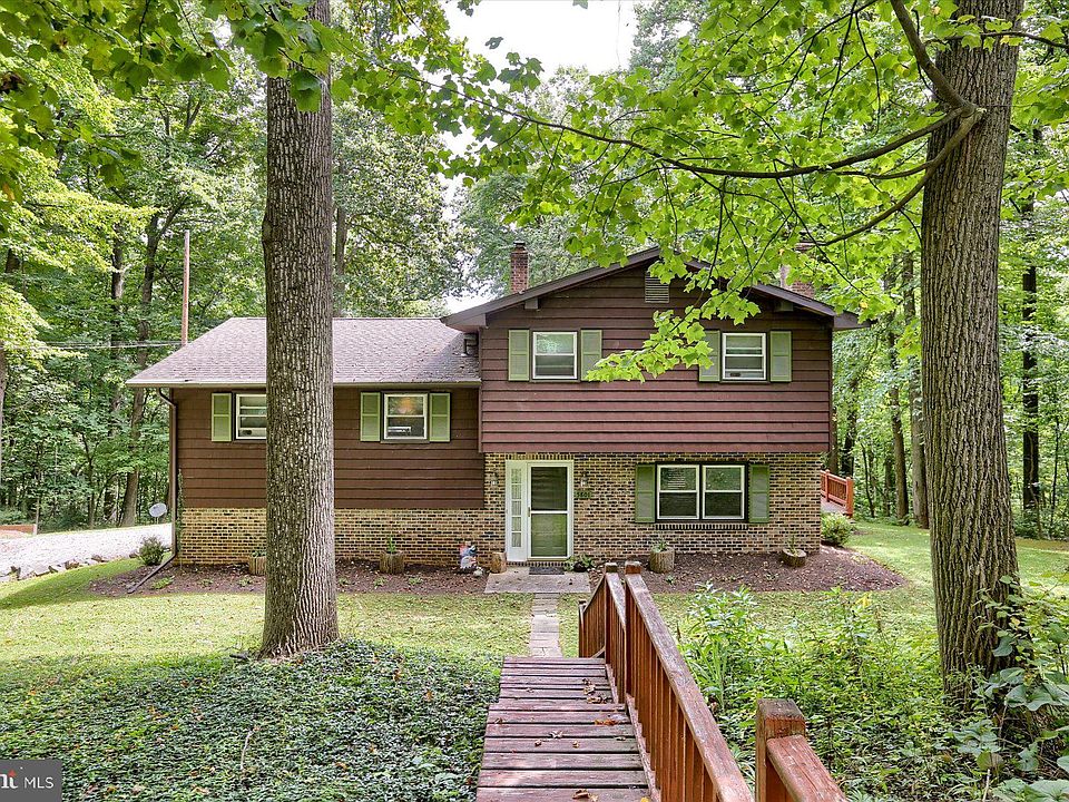 5801 Crone Rd, Dover, PA 17315 | Zillow