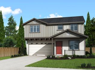 6236 NW Trowbridge Dr, Portland, OR 97229