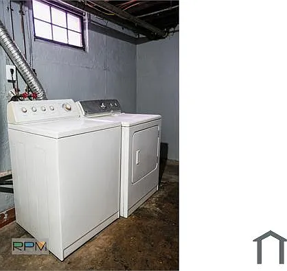 3500 E Fayette St — Photo 14