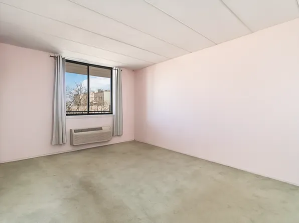 23-22 30th Road image 18 of 37