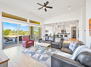 42 Merlot, Rancho Mirage, CA 92270