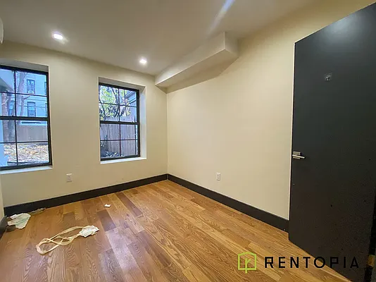 Rented by YHT Management Inc. | media 7