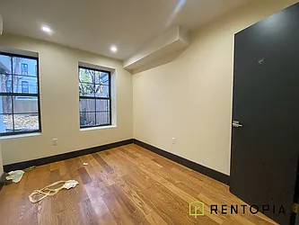 Rented by YHT Management Inc.