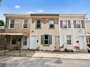 103 9th St, Upland, PA 19015