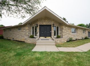1635 Peace Pl, Columbus, OH