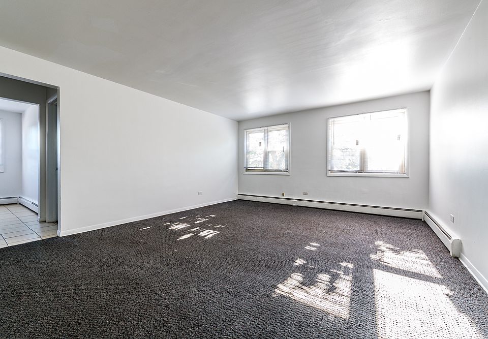 1st image of 1734 W 87th St #8658-A