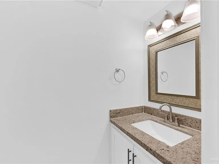 3505 N 23rd Ln #209 — Photo 15