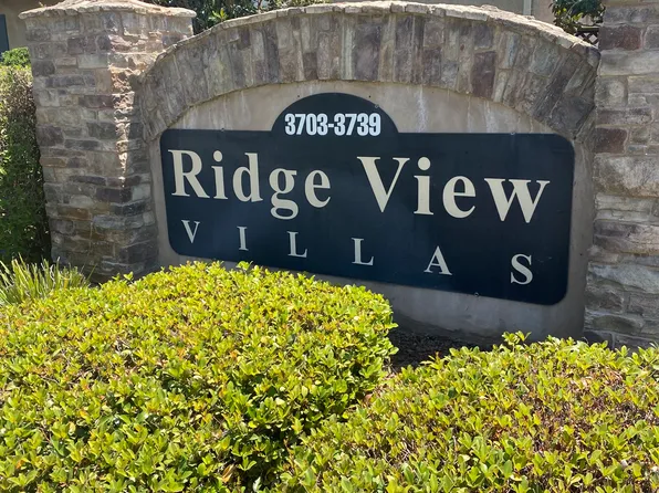 3739 W Bullard Ave APT 125, Fresno, CA 93711