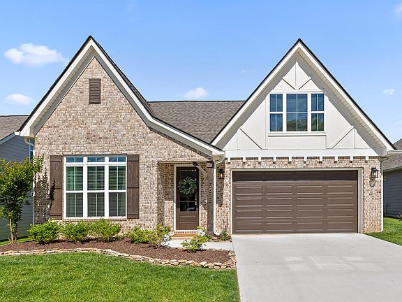 2nd image of 5824 Acadia Dr