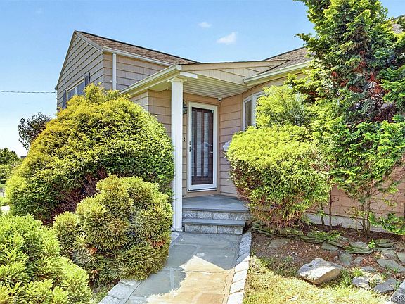 2nd image of 263 Croydon Road