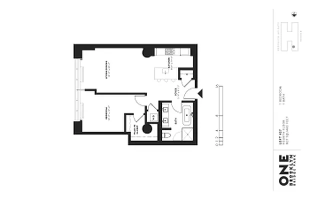 Sold by MNS | media 3
