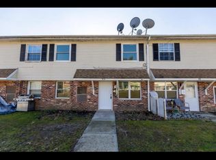 720 S New Rd APT 5N, Absecon, NJ 08201