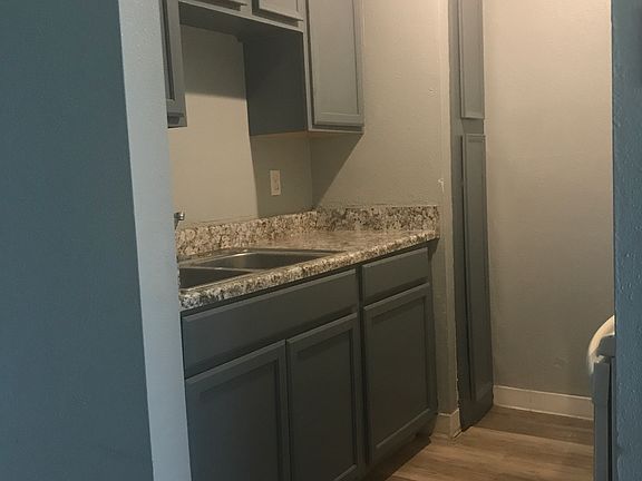 5th image of 15115 Mesa Dr APT 126