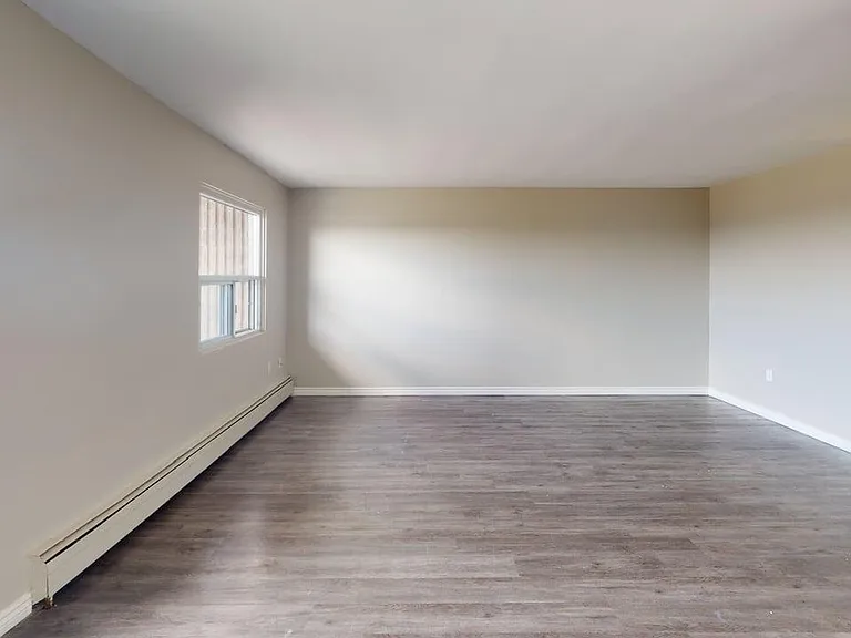 1255 Huron St — Photo 17